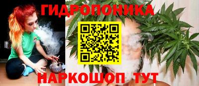 мдпв Пыть-Ях