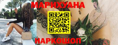 мдпв Пыть-Ях