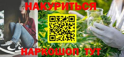 мдпв Пыть-Ях