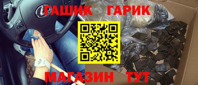 мдпв Пыть-Ях